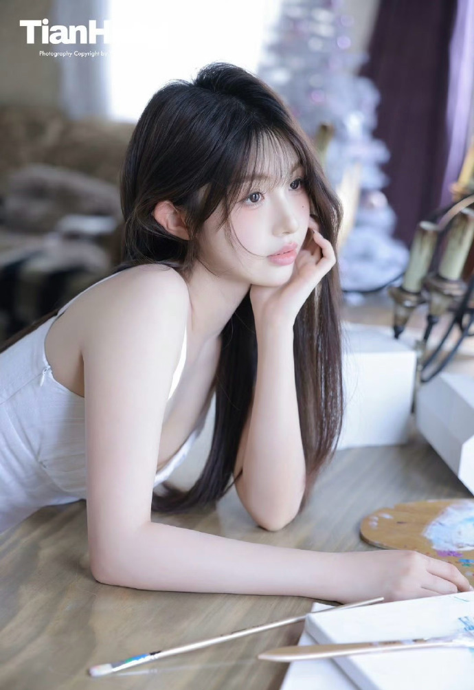 少数派报告